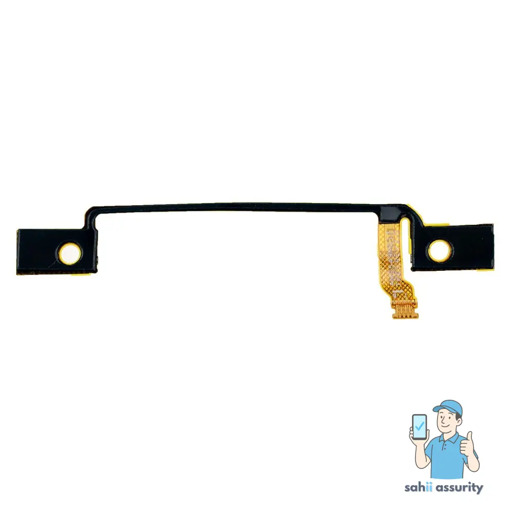 Proximity Light Sensor Flex Cable for OnePlus 5 thumbnail